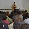 5FCC_Imagen_23